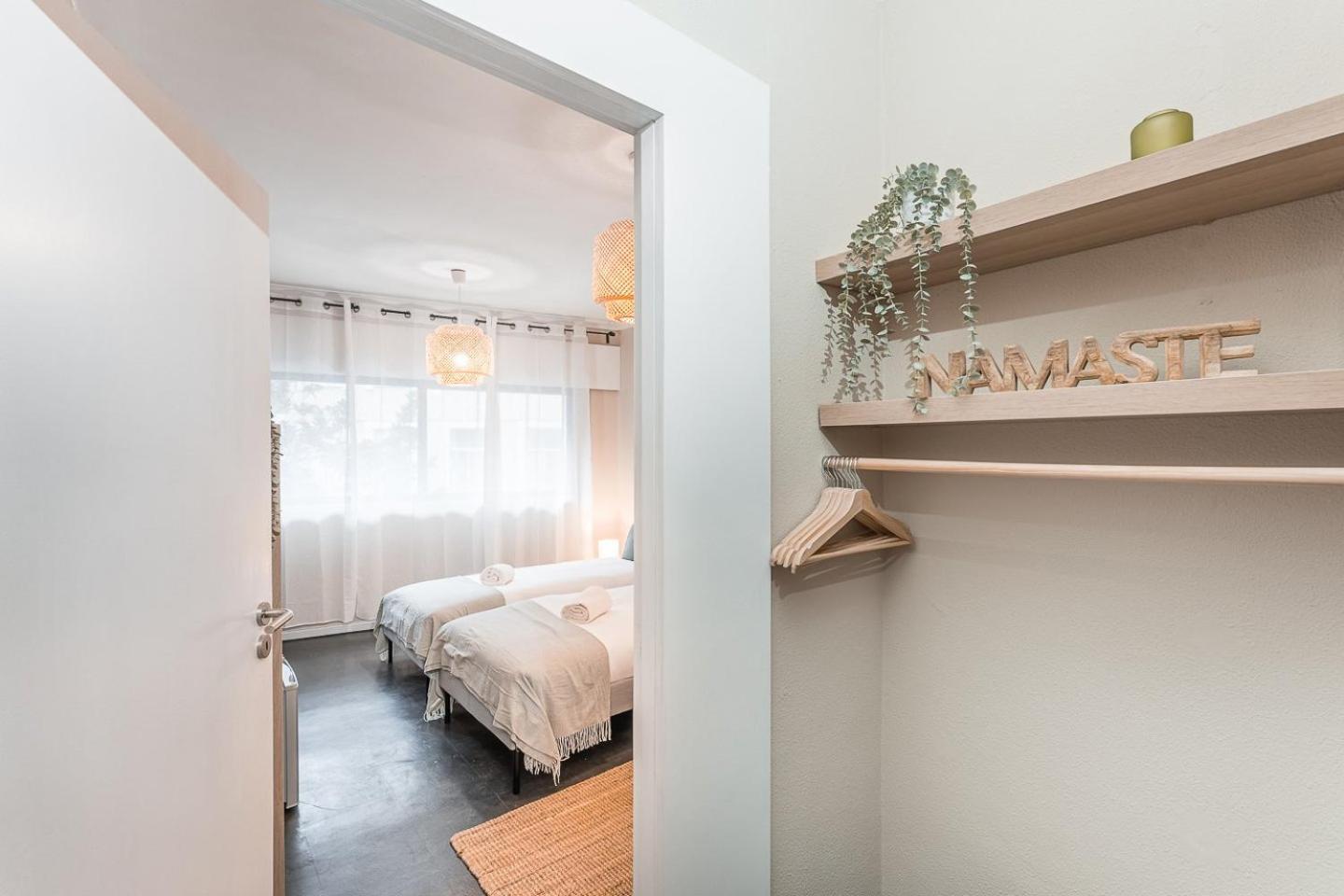 Guestready - Oportogrow Central Batalha 2 Bagian luar foto