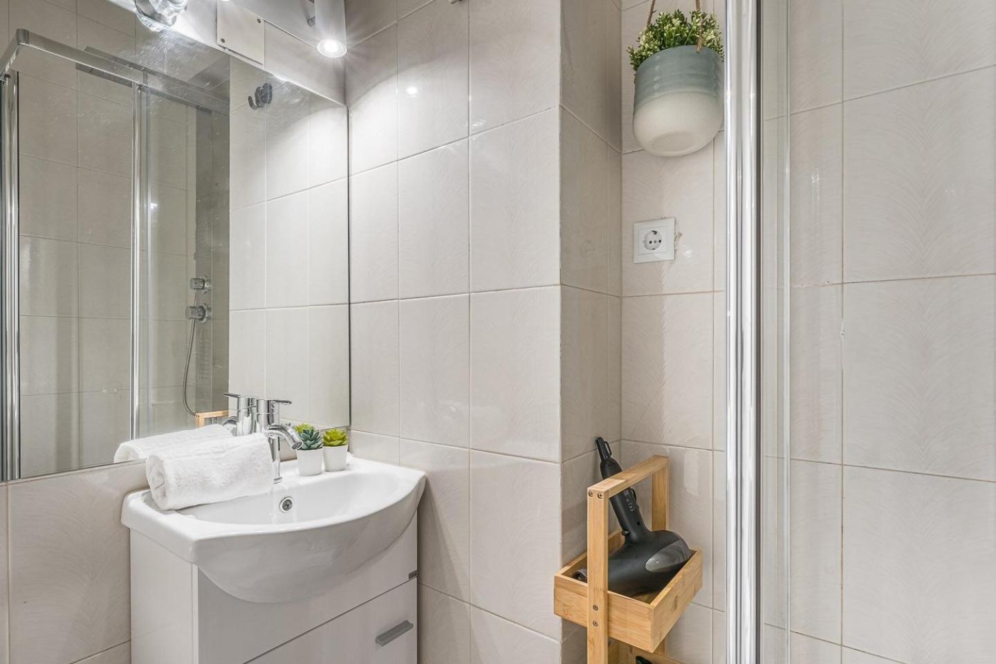 Guestready - Oportogrow Central Batalha 2 Bagian luar foto