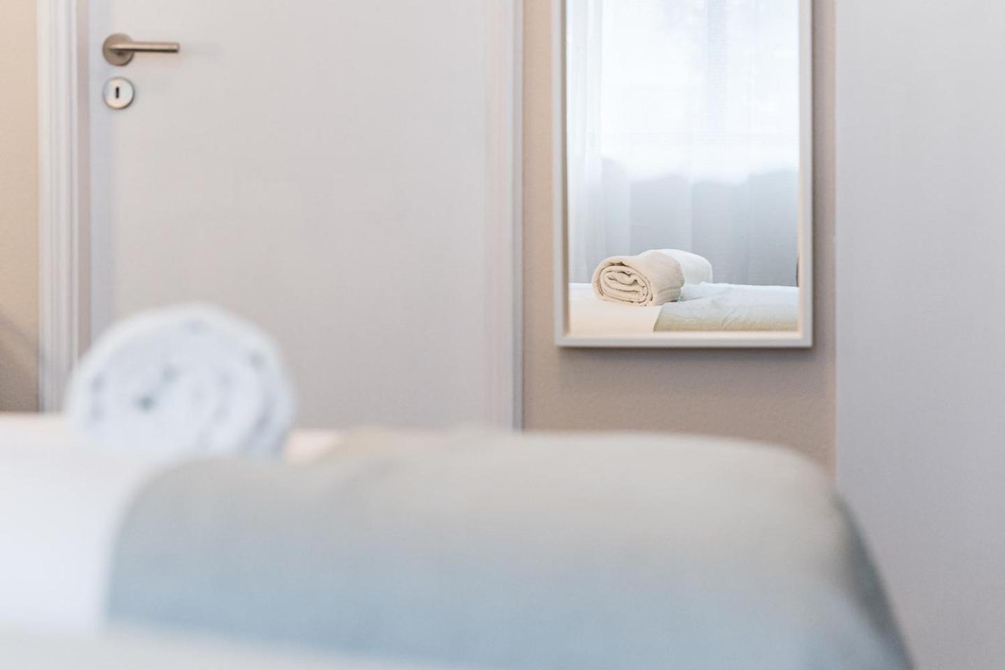 Guestready - Oportogrow Central Batalha 2 Bagian luar foto