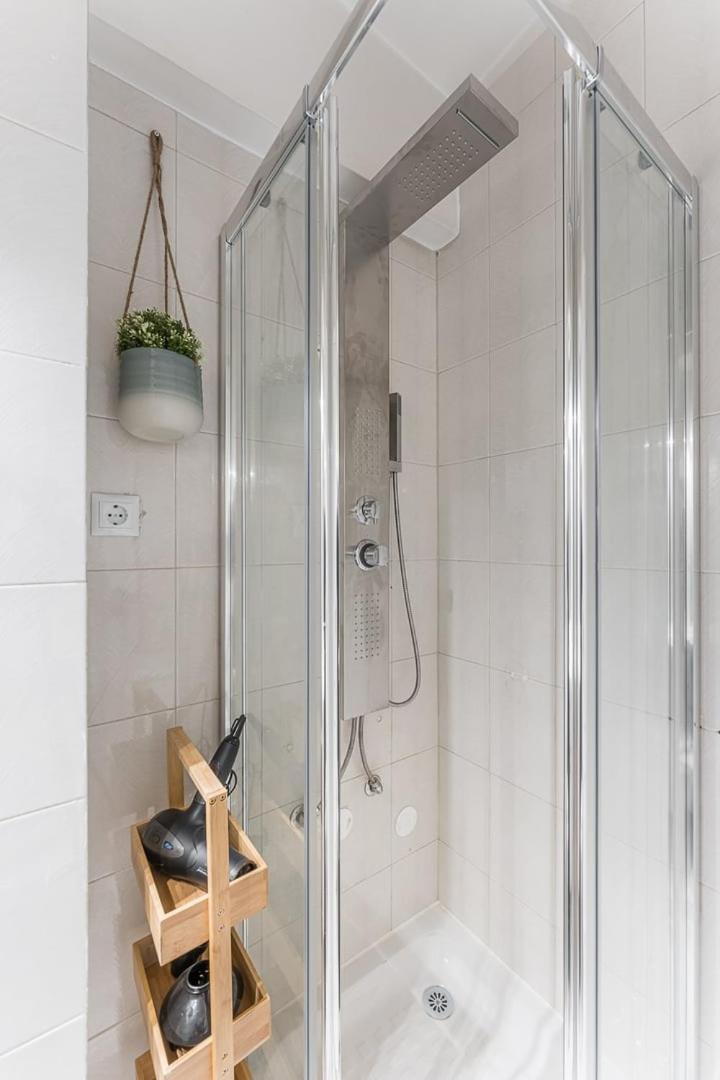 Guestready - Oportogrow Central Batalha 2 Bagian luar foto