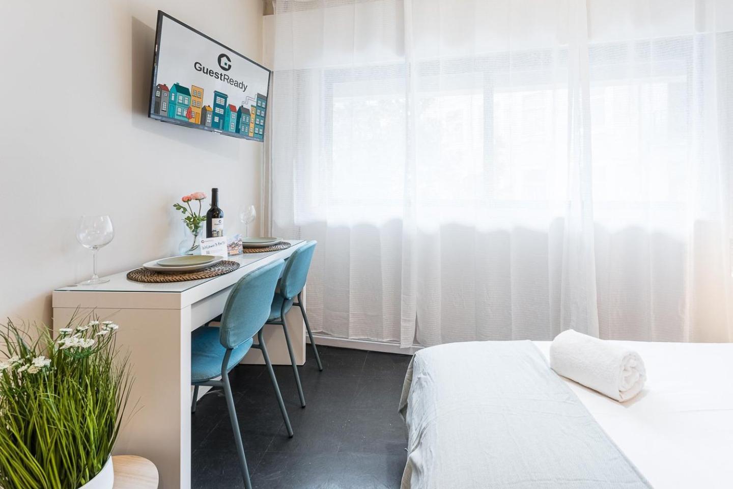 Guestready - Oportogrow Central Batalha 2 Bagian luar foto