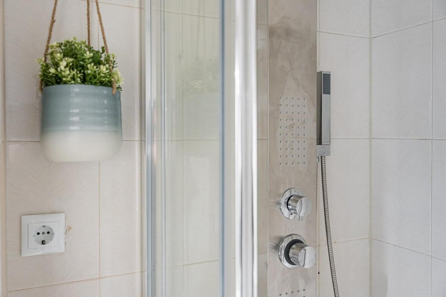 Guestready - Oportogrow Central Batalha 2 Bagian luar foto