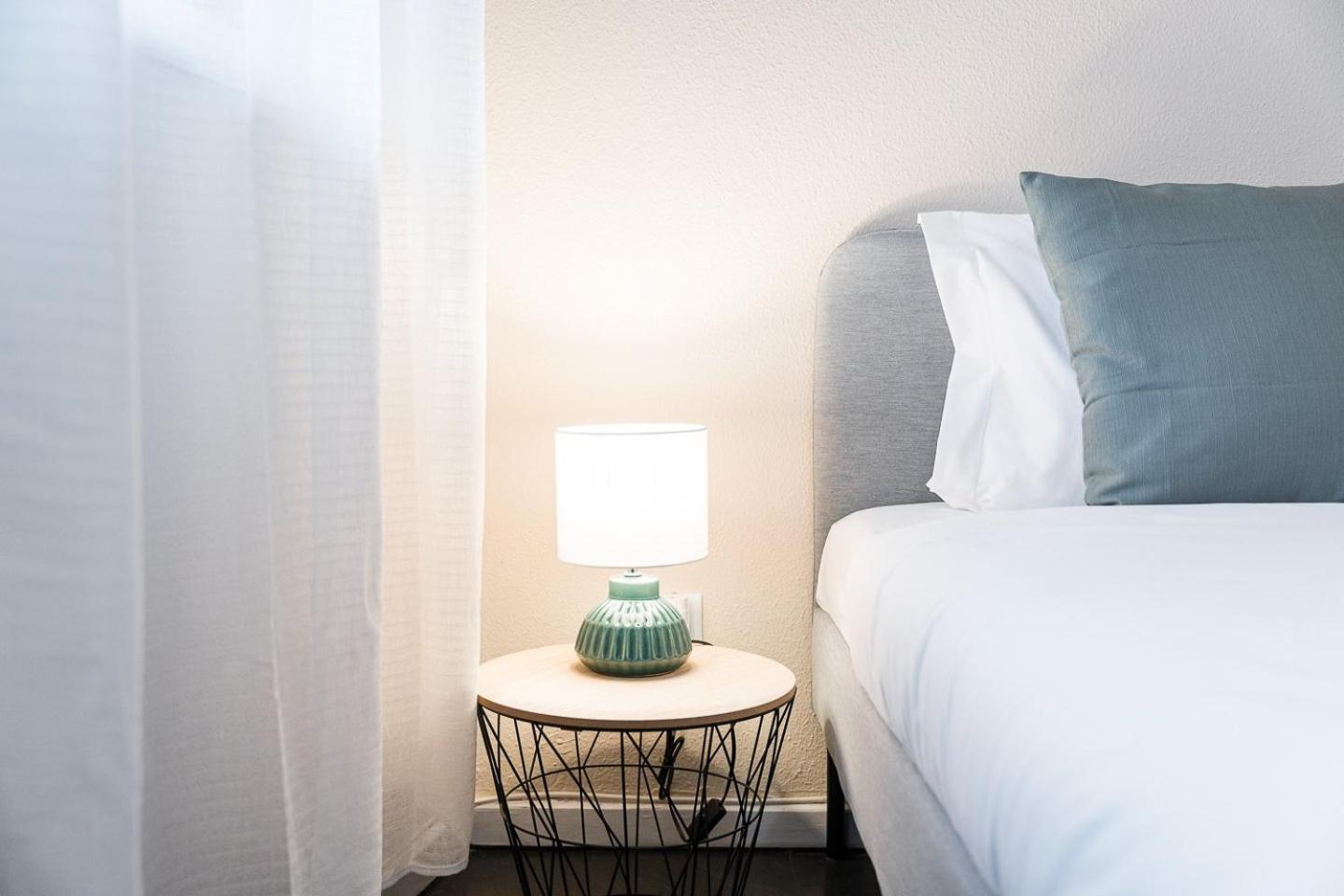 Guestready - Oportogrow Central Batalha 2 Bagian luar foto